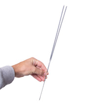 Tomtebloss, 45 cm 6 st