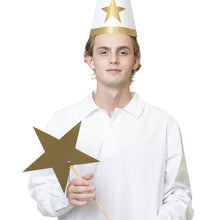 Stjärngosselinne, L/XL