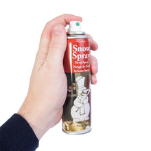 Snöspray, 150 ml