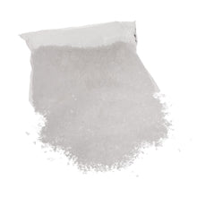 Snöflingor, påse 85 g