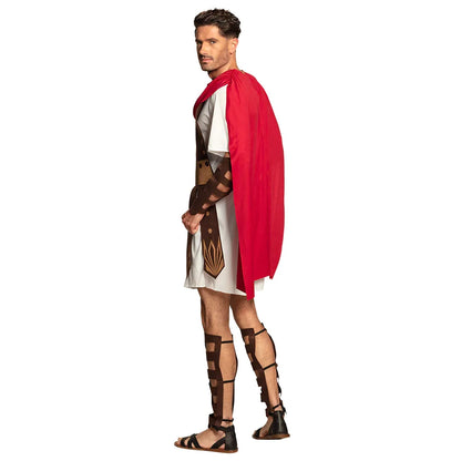 Dräkt, Gladiator M/L