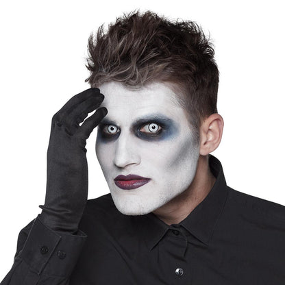 Halloweenlinser, Maniac 7 dagar