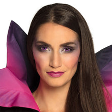 Halloweenlinser, Gothic 7 dagar