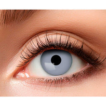 Halloweenlinser, Vampire 7 dagar