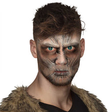 Halloweenlinser, Ice king 7 dagar