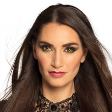 Halloweenlinser, Twilight 7 dagar