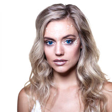 Halloweenlinser, Angel 7 dagar