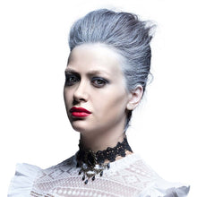 Halloweenlinser, Darkness 7 dagar