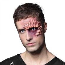 Halloweenlinser, Dragon 7 dagar