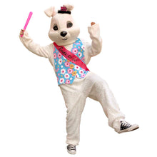 Ordensband, bride to be