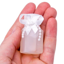 Såpbubblor, bröllop 1 st