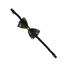 Fluga, happy new year