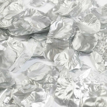 Rosenblad, silver 144 st