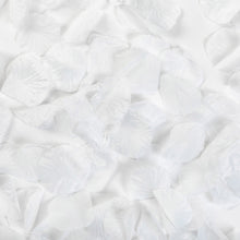 Rosenblad, vita 144 st