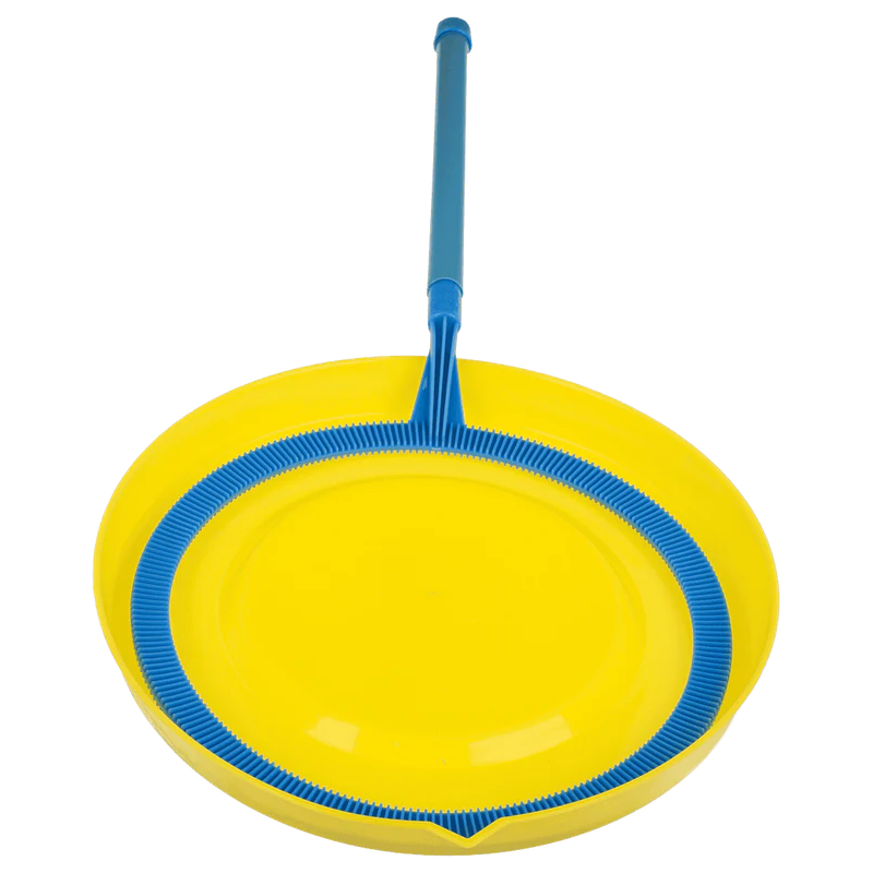 Såpbubbelkit, jumbo