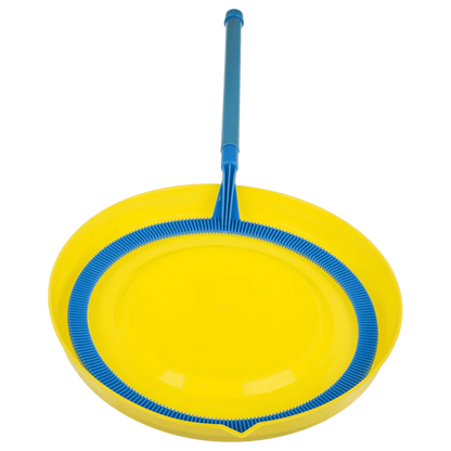Såpbubbelkit, jumbo