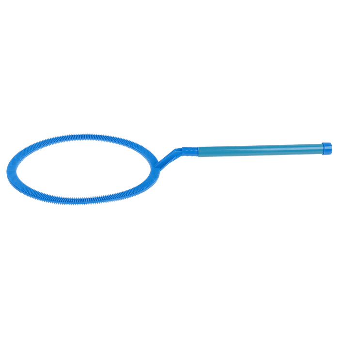 Såpbubbelkit, jumbo