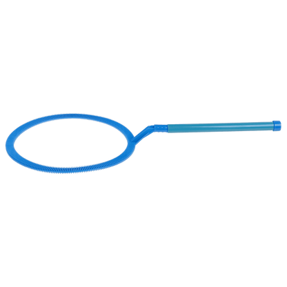 Såpbubbelkit, jumbo