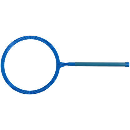 Såpbubbelkit, jumbo