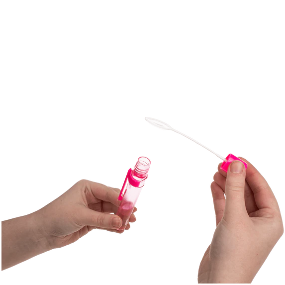 Såpbubblor, 22 ml