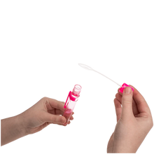 Såpbubblor, 22 ml