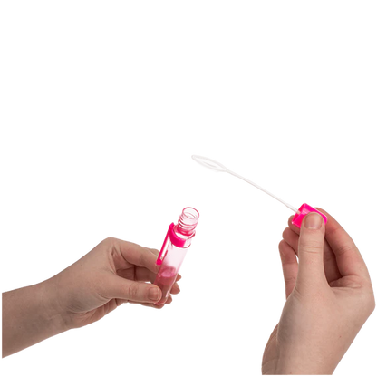 Såpbubblor, 22 ml