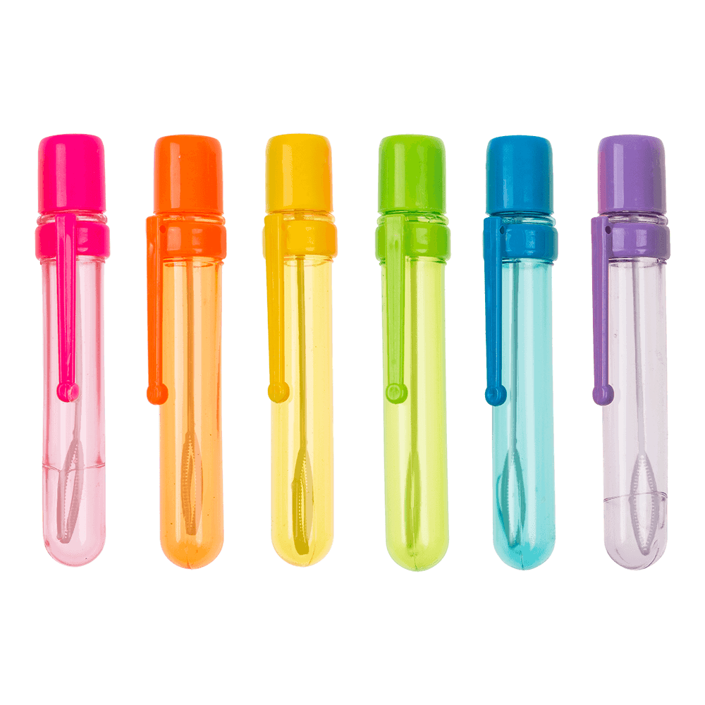 Såpbubblor, 22 ml