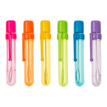 Såpbubblor, 22 ml