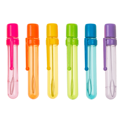Såpbubblor, 22 ml