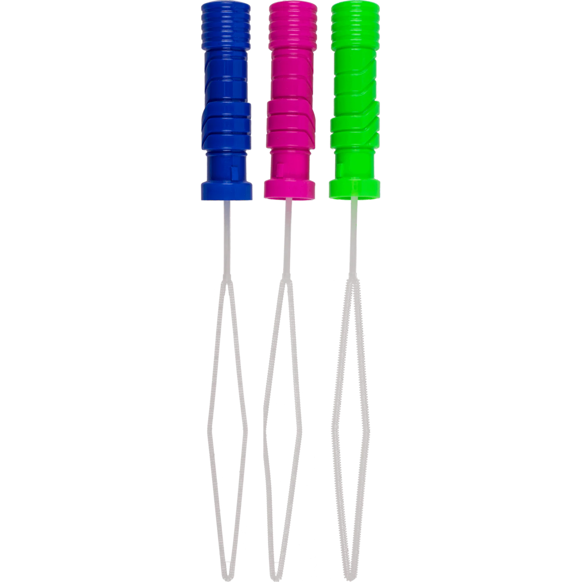 Såpbubblor, 116 ml