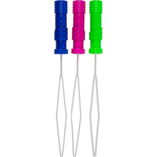 Såpbubblor, 116 ml