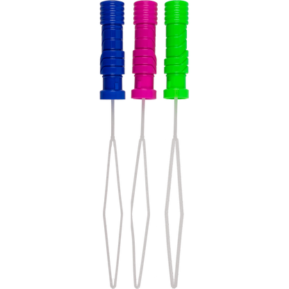 Såpbubblor, 116 ml