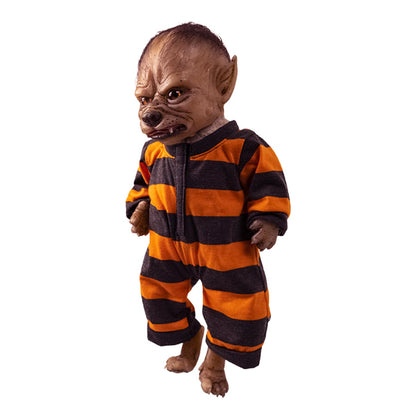Prop, Cooper the WerePup