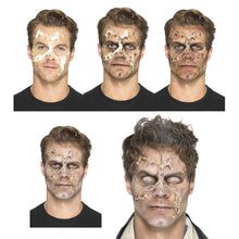 Liquid Latex, 29,57 ml