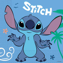 Servetter, Stitch 33x33 cm 20 st