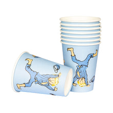 Pappersmuggar, Emil i Lönneberga 200 ml 8 st