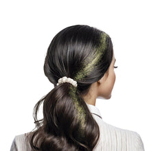 Hårspray, glitter guld 125 ml