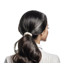 Hårspray, glitter silver 125 ml