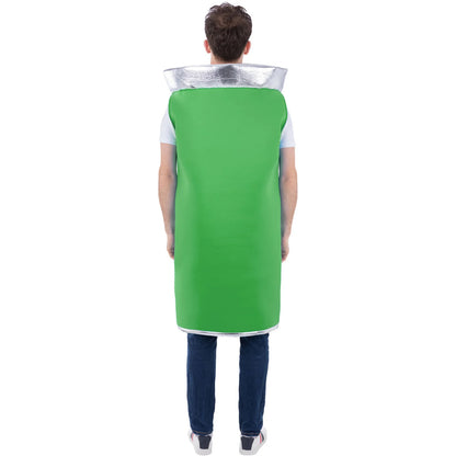 Dräkt, Pringles Sour Cream & Onion