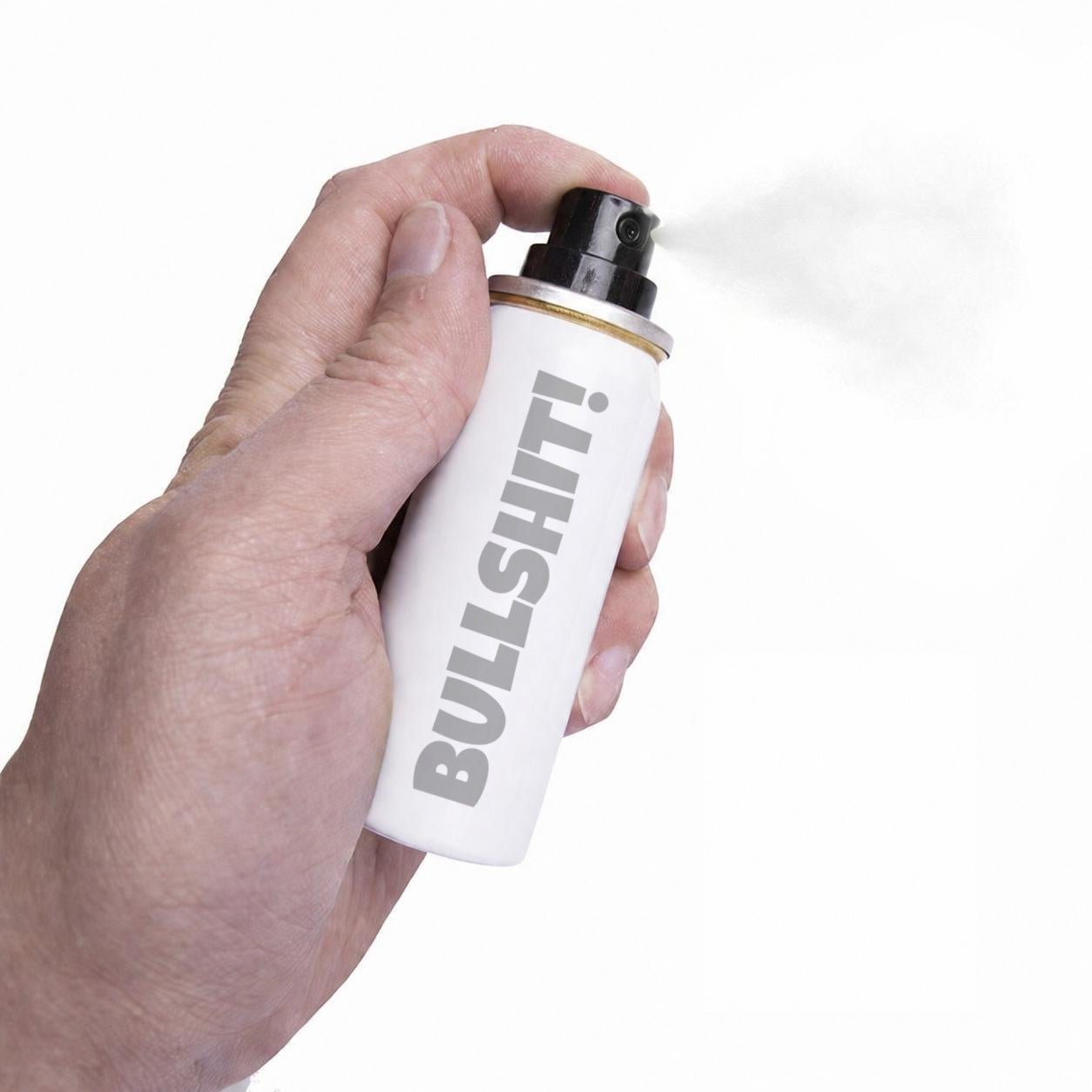 Pappmasker, partiledarkit