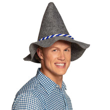 Hatt, Bavaria 125 g