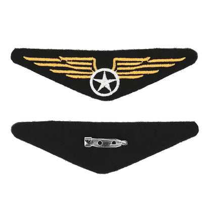 Maskeradset, pilot