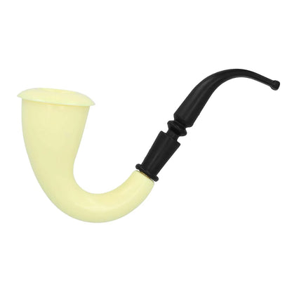 Maskeradset, detektiv