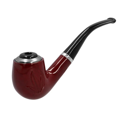 Maskeradset, sjökapten