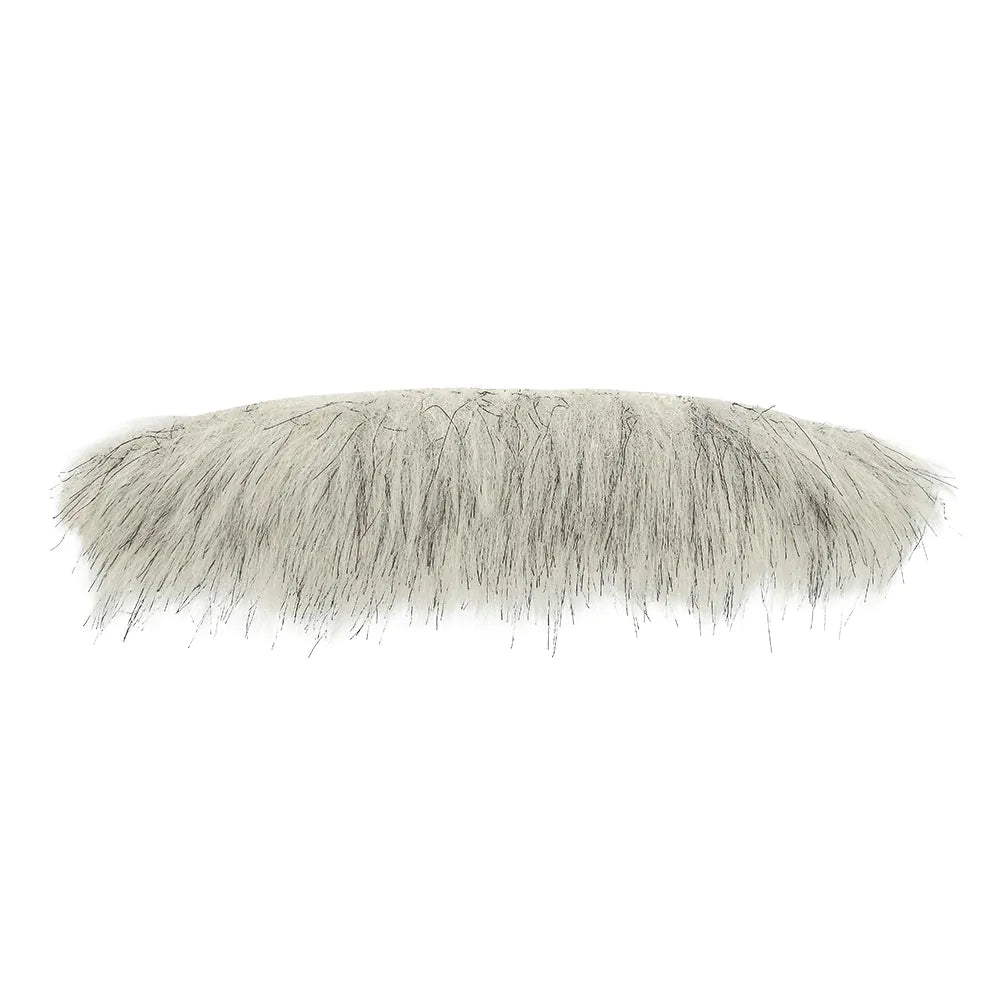Maskeradset, morfar