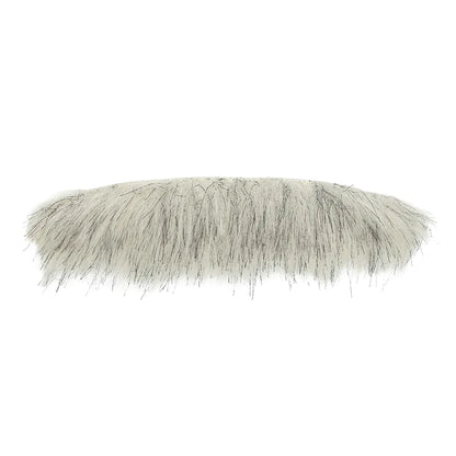 Maskeradset, morfar