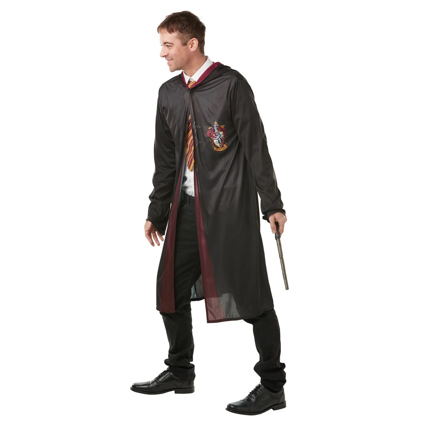 Dräkt, Gryffindor Harry Potter STD