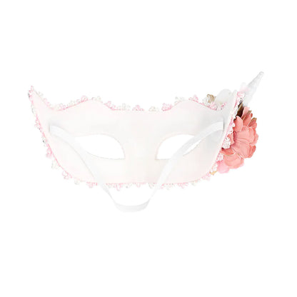 Ögonmask, Mermaid