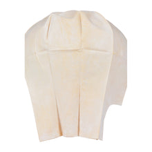 Kryolan gummiflint, latex S