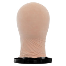 Kryolan gummiflint, latex L